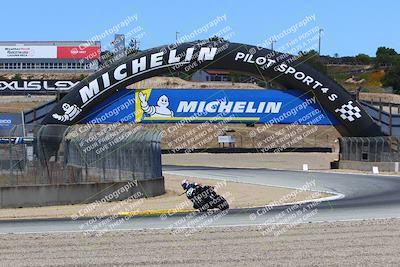 media/Jun-24-2022-TrackDaz (Fri) [[aa6850b51f]]/Group B/1145am (Turn 4)/